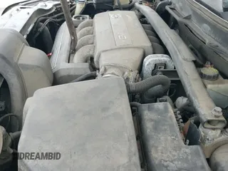 ✅ 2008 Volvo XC90 V8 • VIN: YV4CZ852981434707 • Lot: 42982200. Wystawiony na IAAI z przebiegiem 147 314 mil. Bezpłatny archiwum sprzedaży aukcyjnych z USA i szczegółowy raport historii pojazdu na DreamBid. Zdjęcie 19.