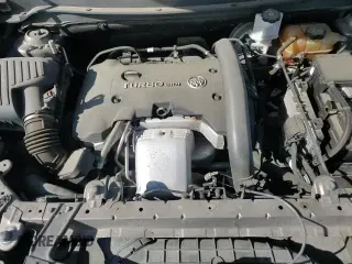 ✅ 2018 Buick Envision Premium • VIN: LRBFX3SX7JD005156 • Лот: 86518955. Опубликован ранее на Copart с пробегом 88 545 миль. Бесплатный доступ к архиву аукционных продаж из США и подробный отчёт об истории автомобиля на DreamBid. Изображение 14.