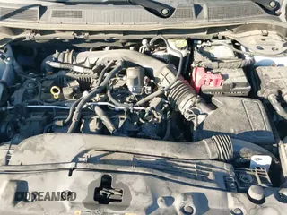 ✅ 2022 Lincoln Corsair Standard • VIN: 5LMCJ1C96NUL06333 • Lot: 43453051. Listed on IAAI with 99,082 mi. Free auction sales archive from the USA and detailed vehicle history report at DreamBid. Image 21.