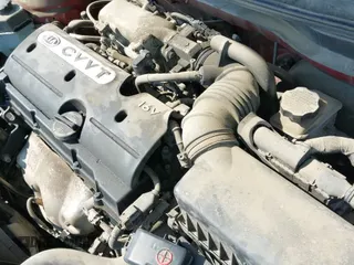 ✅ 2008 Kia Rio LX • VIN: KNADE123486408555 • Лот: 42888797. Опубликован ранее на IAAI с пробегом 89 886 миль. Бесплатный доступ к архиву аукционных продаж из США и подробный отчёт об истории автомобиля на DreamBid. Изображение 12.