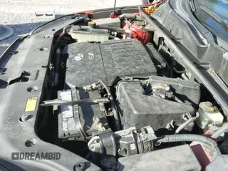 ✅ 2008 Toyota RAV4 Sport • VIN: JTMBK32V185050434 • Лот: 43626317. Опубликован ранее на IAAI с пробегом 241 635 миль. Бесплатный доступ к архиву аукционных продаж из США и подробный отчёт об истории автомобиля на DreamBid. Изображение 20.