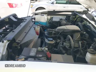 ✅ 2021 Toyota Tacoma SR • VIN: 3TYRX5GN4MT026013 • Lot: 42613199. Listed on IAAI with 51,163 mi. Free auction sales archive from the USA and detailed vehicle history report at DreamBid. Image 20.