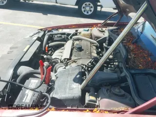 ✅ 1998 Volvo S70 • VIN: YV1LS5548W1437452 • Lot: 42460653. Wystawiony na IAAI z przebiegiem Nie podano. Bezpłatny archiwum sprzedaży aukcyjnych z USA i szczegółowy raport historii pojazdu na DreamBid. Zdjęcie 12.