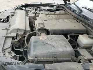 ✅ 2013 Infiniti QX56 • VIN: JN8AZ2NE6D9041281 • Lot: 41800110. Wystawiony na IAAI z przebiegiem 198 020 mil. Bezpłatny archiwum sprzedaży aukcyjnych z USA i szczegółowy raport historii pojazdu na DreamBid. Zdjęcie 19.