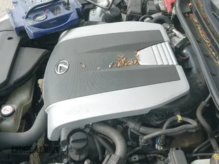 ✅ 2018 Lexus RC 350 • VIN: JTHSZ5BCXJ5008676 • Lot: 42204936. Listed on IAAI with 95,816 mi. Free auction sales archive from the USA and detailed vehicle history report at DreamBid. Image 19.