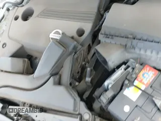 ✅ 2013 Nissan Altima SL • VIN: 1N4AL3AP3DN559257 • Лот: 42433646. Опубликован ранее на IAAI с пробегом 77 404 миль. Бесплатный доступ к архиву аукционных продаж из США и подробный отчёт об истории автомобиля на DreamBid. Изображение 13.