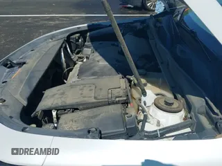 ✅ 2018 Chevrolet Impala LT • VIN: 2G1105SA1J9105914 • Lot: 43358115. Wystawiony na IAAI z przebiegiem 134 506 mil. Bezpłatny archiwum sprzedaży aukcyjnych z USA i szczegółowy raport historii pojazdu na DreamBid. Zdjęcie 22.