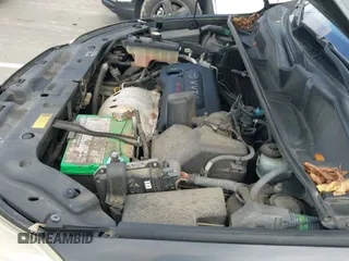 ✅ 2007 Toyota RAV4 • VIN: JTMZD33V375066110 • Лот: 43611378. Опубликован ранее на IAAI с пробегом 175 623 миль. Бесплатный доступ к архиву аукционных продаж из США и подробный отчёт об истории автомобиля на DreamBid. Изображение 17.