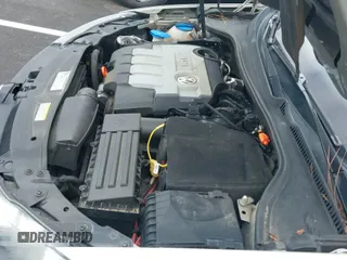 ✅ 2013 Volkswagen Jetta TDI w/Sunroof • VIN: 3VWPL7AJ2DM624923 • Lot: 43027061. Wystawiony na IAAI z przebiegiem 232 544 mil. Bezpłatny archiwum sprzedaży aukcyjnych z USA i szczegółowy raport historii pojazdu na DreamBid. Zdjęcie 12.