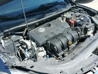 ✅ 2014 Nissan Sentra SR • VIN: 3N1AB7AP2EL682850 • Лот: 42269965. Опубликован ранее на IAAI с пробегом 131 871 миль. Бесплатный доступ к архиву аукционных продаж из США и подробный отчёт об истории автомобиля на DreamBid. Изображение 12.