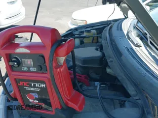 ✅ 2008 Lincoln MKX • VIN: 2LMDU88C58BJ00091 • Lot: 42974260. Wystawiony na IAAI z przebiegiem 277 982 mil. Bezpłatny archiwum sprzedaży aukcyjnych z USA i szczegółowy raport historii pojazdu na DreamBid. Zdjęcie 13.