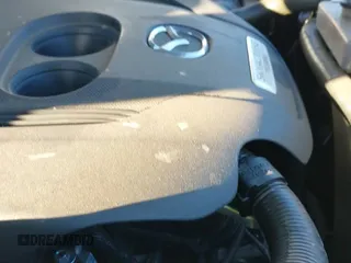 ✅ 2023 Mazda CX-9 Grand Touring • VIN: JM3TCBDY4P0647891 • Lot: 41248595. Wystawiony na IAAI z przebiegiem 18 647 mil. Bezpłatny archiwum sprzedaży aukcyjnych z USA i szczegółowy raport historii pojazdu na DreamBid. Zdjęcie 23.