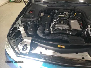 ✅ 2017 Mercedes-Benz E 300 Luxury • VIN: WDDZF4KB1HA035878 • Lot: 90100185. Wystawiony na Copart z przebiegiem Nie podano. Bezpłatny archiwum sprzedaży aukcyjnych z USA i szczegółowy raport historii pojazdu na DreamBid. Zdjęcie 13.