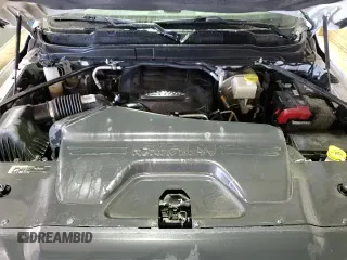 ✅ 2020 Ram 2500 Tradesman • VIN: 3C7WR4AJ6LG162457 • Лот: 60627925. Опубликован ранее на Copart с пробегом 98 109 миль. Бесплатный доступ к архиву аукционных продаж из США и подробный отчёт об истории автомобиля на DreamBid. Изображение 13.