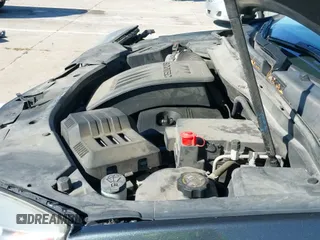 ✅ 2017 Chevrolet Equinox LT • VIN: 2GNALCEK4H1616573 • Лот: 43417687. Опубликован ранее на IAAI с пробегом 111 852 миль. Бесплатный доступ к архиву аукционных продаж из США и подробный отчёт об истории автомобиля на DreamBid. Изображение 19.