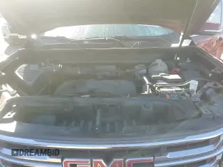 ✅ 2020 GMC Acadia SLE • VIN: 1GKKNKLA5LZ181594 • Лот: 91058435. Опубликован ранее на Copart с пробегом 68 008 миль. Бесплатный доступ к архиву аукционных продаж из США и подробный отчёт об истории автомобиля на DreamBid. Изображение 13.