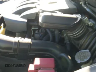 ✅ 2011 Nissan Versa SL • VIN: 3N1BC1CP3BL446294 • Lot: 42894844. Listed on IAAI with 118,410 mi. Free auction sales archive from the USA and detailed vehicle history report at DreamBid. Image 14.