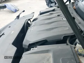 ✅ 2014 Cadillac XTS Luxury • VIN: 2G61N5S37E9284527 • Lot: 42688791. Listed on IAAI with 120,283 mi. Free auction sales archive from the USA and detailed vehicle history report at DreamBid. Image 19.