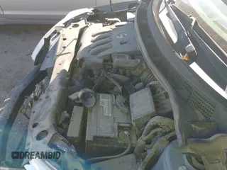 ✅ 2010 Nissan Versa SL • VIN: 3N1BC1CP4AL372995 • Лот: 43674224. Опубликован ранее на IAAI с пробегом 110 540 миль. Бесплатный доступ к архиву аукционных продаж из США и подробный отчёт об истории автомобиля на DreamBid. Изображение 20.