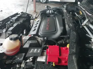 2021 Jeep Compass 80th Anniversary with VIN 3C4NJCEB6MT577171, listed as a IAAI auction lot 42189493 with 42,531 mi miles and . Bid and sale history available at DreamBid. Image 20.