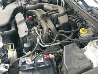 ✅ 2018 Subaru Legacy • VIN: 4S3BNAB69J3020880 • Lot: 43598691. Wystawiony na IAAI z przebiegiem 131 744 mil. Bezpłatny archiwum sprzedaży aukcyjnych z USA i szczegółowy raport historii pojazdu na DreamBid. Zdjęcie 20.