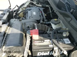 ✅ 2017 Honda CR-V LX • VIN: 7FARW5H32HE008538 • Lot: 43154268. Wystawiony na IAAI z przebiegiem 149 528 mil. Bezpłatny archiwum sprzedaży aukcyjnych z USA i szczegółowy raport historii pojazdu na DreamBid. Zdjęcie 19.