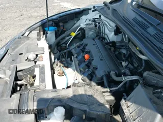 ✅ 2019 Honda HR-V EX-L • VIN: 3CZRU5H77KM718441 • Lot: 42688955. Listed on IAAI with 49,317 mi. Free auction sales archive from the USA and detailed vehicle history report at DreamBid. Image 19.