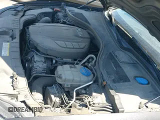 ✅ 2017 Audi A6 Premium Plus • VIN: WAUG8AFC2HN123907 • Lot: 42609849. Listed on IAAI with 80,349 mi. Free auction sales archive from the USA and detailed vehicle history report at DreamBid. Image 20.