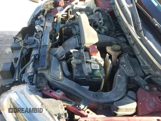 ✅ 2015 Nissan Rogue S • VIN: KNMAT2MV1FP538834 • Lot: 43483026. Wystawiony na IAAI z przebiegiem 95 680 mil. Bezpłatny archiwum sprzedaży aukcyjnych z USA i szczegółowy raport historii pojazdu na DreamBid. Zdjęcie 22.