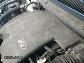 ✅ 2011 Ford Explorer Limited • VIN: 1FMHK8F88BGA03551 • Лот: 43677693. Опубликован ранее на IAAI с пробегом 174 947 миль. Бесплатный доступ к архиву аукционных продаж из США и подробный отчёт об истории автомобиля на DreamBid. Изображение 12.