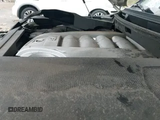 ✅ 2015 Lexus LX 570 • VIN: JTJHY7AX7F4181502 • Lot: 41715963. Listed on IAAI with 133,850 mi. Free auction sales archive from the USA and detailed vehicle history report at DreamBid. Image 22.