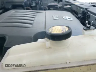 ✅ 2010 Toyota RAV4 Limited • VIN: JTMDK4DV1A5089123 • Lot: 42891933. Wystawiony na IAAI z przebiegiem 220 908 mil. Bezpłatny archiwum sprzedaży aukcyjnych z USA i szczegółowy raport historii pojazdu na DreamBid. Zdjęcie 19.