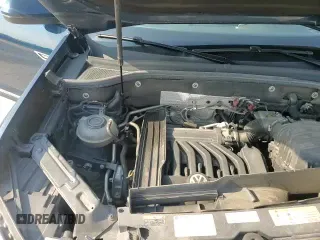 ✅ 2021 Volkswagen Atlas SE • VIN: 1V2PE2CA4MC206411 • Lot: 60208605. Listed on Copart with 63,621 mi. Free auction sales archive from the USA and detailed vehicle history report at DreamBid. Image 15.