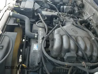 ✅ 1999 Toyota 4Runner SR5 • VIN: JT3GN86R8X0114797 • Lot: 42887088. Listed on IAAI with 363,111 mi. Free auction sales archive from the USA and detailed vehicle history report at DreamBid. Image 13.