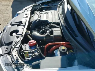 ✅ 2015 Honda Civic • VIN: 19XFB4F27FE201219 • Lot: 42034367. Listed on IAAI with 175,389 mi. Free auction sales archive from the USA and detailed vehicle history report at DreamBid. Image 20.