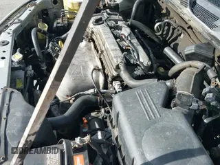 ✅ 2006 Toyota Camry LE • VIN: 4T1BE32K56U685197 • Lot: 43682630. Listed on IAAI with 245,193 mi. Free auction sales archive from the USA and detailed vehicle history report at DreamBid. Image 14.