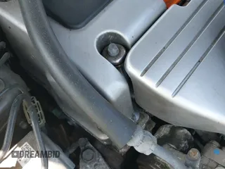 ✅ 2006 Acura TSX • VIN: JH4CL96816C027347 • Lot: 43182534. Wystawiony na IAAI z przebiegiem 243 546 mil. Bezpłatny archiwum sprzedaży aukcyjnych z USA i szczegółowy raport historii pojazdu na DreamBid. Zdjęcie 12.