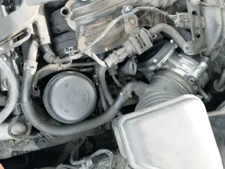 ✅ 2009 Hyundai Santa Fe SE • VIN: 5NMSH13E09H311908 • Lot: 42098472. Listed on IAAI with 262,187 mi. Free auction sales archive from the USA and detailed vehicle history report at DreamBid. Image 12.