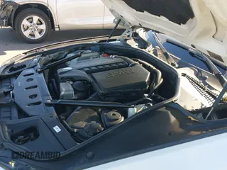 ✅ 2014 BMW 5 Series 535i xDrive • VIN: WBA5B3C54ED531692 • Lot: 43416484. Wystawiony na IAAI z przebiegiem 103 603 mil. Bezpłatny archiwum sprzedaży aukcyjnych z USA i szczegółowy raport historii pojazdu na DreamBid. Zdjęcie 19.