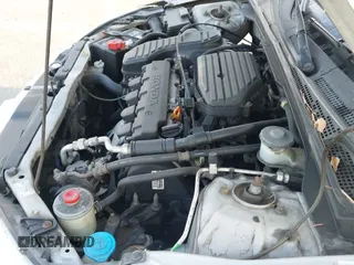 ✅ 2005 Honda Civic VP • VIN: 2HGES16355H509822 • Lot: 43295655. Wystawiony na IAAI z przebiegiem 161 146 mil. Bezpłatny archiwum sprzedaży aukcyjnych z USA i szczegółowy raport historii pojazdu na DreamBid. Zdjęcie 12.