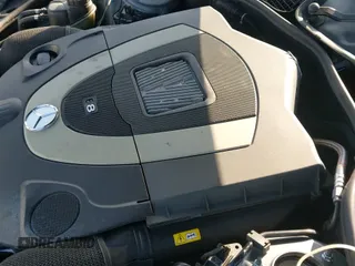 ✅ 2009 Mercedes-Benz CL 550 • VIN: WDDEJ86X39A022609 • Лот: 43545775. Опубликован ранее на IAAI с пробегом 169 478 миль. Бесплатный доступ к архиву аукционных продаж из США и подробный отчёт об истории автомобиля на DreamBid. Изображение 20.