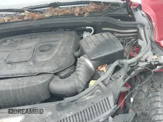 ✅ 2019 Dodge Durango GT Plus • VIN: 1C4RDJDG8KC803598 • Lot: 43576206. Listed on IAAI with 57,384 mi. Free auction sales archive from the USA and detailed vehicle history report at DreamBid. Image 20.