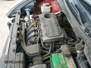 2013 Hyundai Tucson Limited with VIN KM8JUCAC4DU622369, listed as a IAAI auction lot 42755740 with 94,877 mi miles and . Bid and sale history available at DreamBid. Image 13.