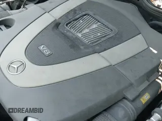 ✅ 2008 Mercedes-Benz E 550 Sport • VIN: WDBUF72X68B259853 • Лот: 42595101. Опубликован ранее на IAAI с пробегом 121 898 миль. Бесплатный доступ к архиву аукционных продаж из США и подробный отчёт об истории автомобиля на DreamBid. Изображение 12.