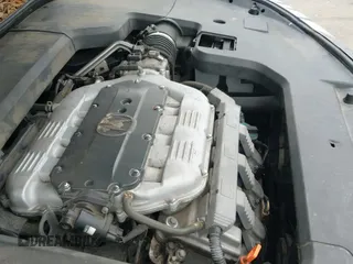 ✅ 2009 Acura TL Technology • VIN: 19UUA96519A005495 • Lot: 43321096. Wystawiony na IAAI z przebiegiem 183 779 mil. Bezpłatny archiwum sprzedaży aukcyjnych z USA i szczegółowy raport historii pojazdu na DreamBid. Zdjęcie 18.