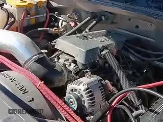 ✅ 1999 GMC Sierra 1500 SLE • VIN: 2GTEK19T4X1544812 • Lot: 43715818. Listed on IAAI with Not provided. Free auction sales archive from the USA and detailed vehicle history report at DreamBid. Image 17.