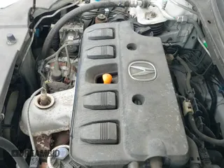 ✅ 2015 Acura ILX Premium • VIN: 19VDE1F55FE009989 • Лот: 42128270. Опубликован ранее на IAAI с пробегом 141 641 миль. Бесплатный доступ к архиву аукционных продаж из США и подробный отчёт об истории автомобиля на DreamBid. Изображение 20.