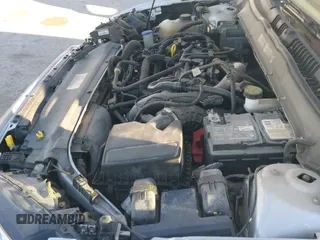 ✅ 2019 Ford Fusion SE • VIN: 3FA6P0HD1KR148583 • Lot: 43512116. Wystawiony na IAAI z przebiegiem 67 459 mil. Bezpłatny archiwum sprzedaży aukcyjnych z USA i szczegółowy raport historii pojazdu na DreamBid. Zdjęcie 20.