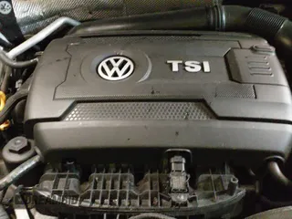 ✅ 2016 Volkswagen Beetle Dune • VIN: 3VWS17AT0GM621749 • Lot: 42486286. Wystawiony na IAAI z przebiegiem 106 311 mil. Bezpłatny archiwum sprzedaży aukcyjnych z USA i szczegółowy raport historii pojazdu na DreamBid. Zdjęcie 20.