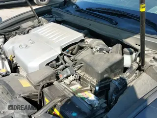 ✅ 2015 Lexus ES 330 • VIN: JTHBK1GG7F2166443 • Lot: 43364100. Wystawiony na IAAI z przebiegiem 99 066 mil. Bezpłatny archiwum sprzedaży aukcyjnych z USA i szczegółowy raport historii pojazdu na DreamBid. Zdjęcie 19.